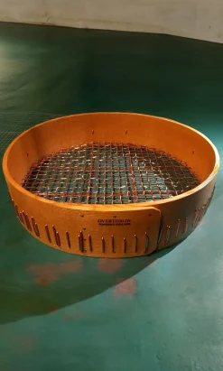 Garden Sieve>Plümo Discount