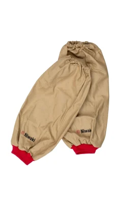 Gardeners Arm Covers>Niwaki Clearance
