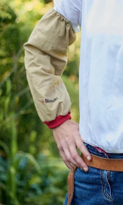 Gardeners Arm Covers><noscript><img width=