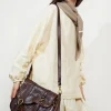 Gardian Bag>Campomaggi Outlet