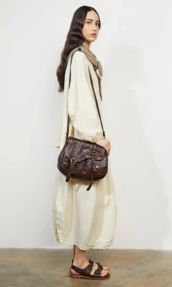 Gardian Bag>Campomaggi Outlet