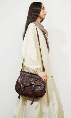 Gardian Bag><noscript><img width=