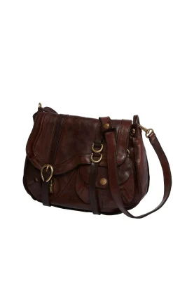 Gardian Bag><noscript><img width=