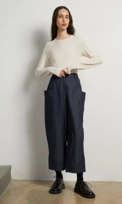 Gentle Tee><noscript><img width=