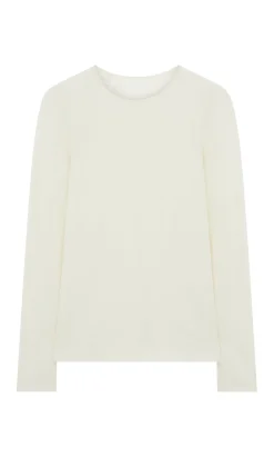 Gentle Tee><noscript><img width=