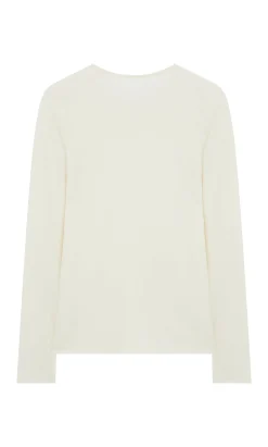 Gentle Tee><noscript><img width=