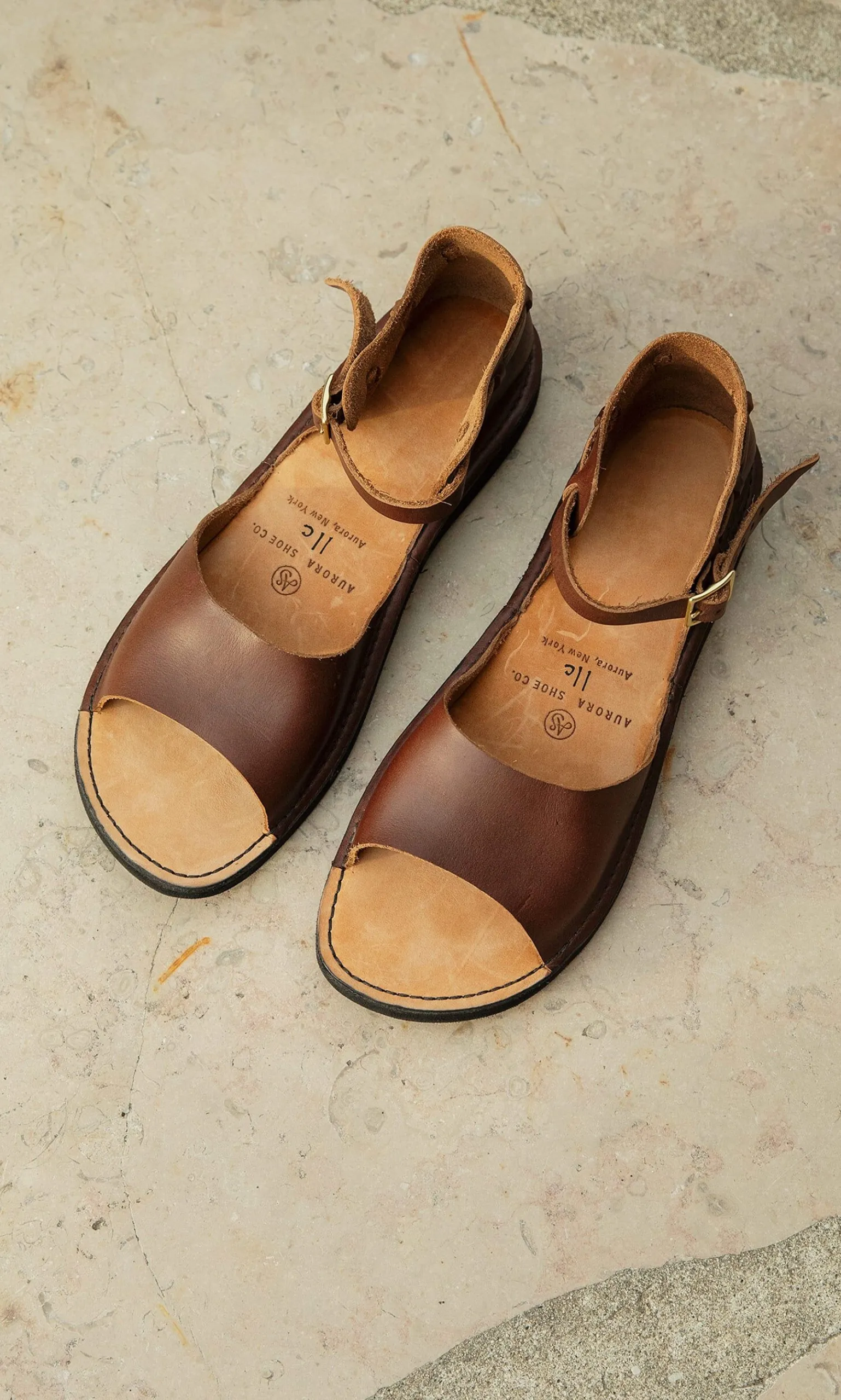 Germaine Sandals>Plümo Online