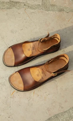 Germaine Sandals>Plümo Online