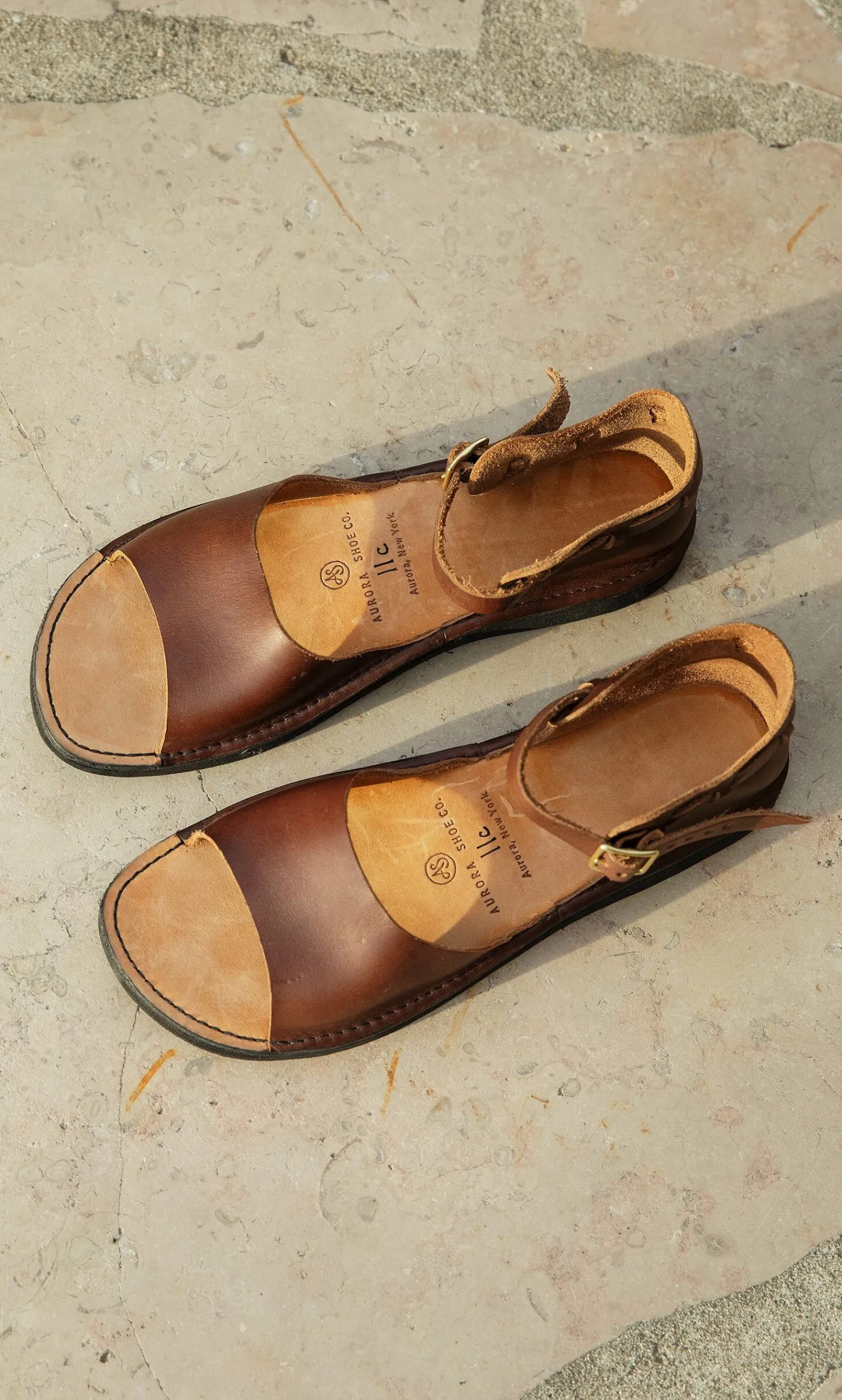 Germaine Sandals>Plümo Online