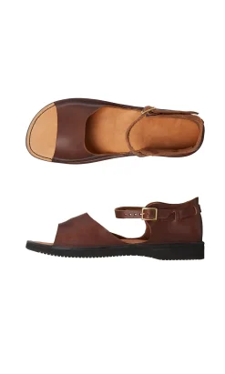Germaine Sandals><noscript><img width=