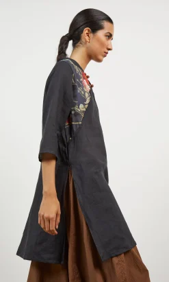 Gifu Top>Plümo Studio Clearance