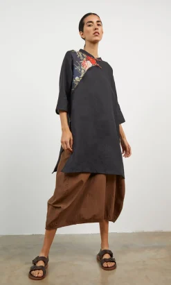 Gifu Top>Plümo Studio Clearance