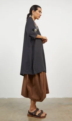 Gifu Top><noscript><img width=