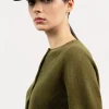 Green Cap>Plümo Discount