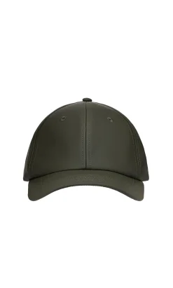 Green Cap><noscript><img width=