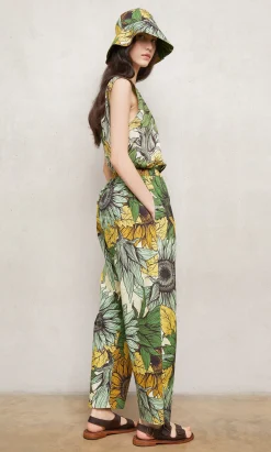 Green Pula Pants><noscript><img width=