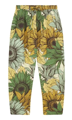 Green Pula Pants><noscript><img width=