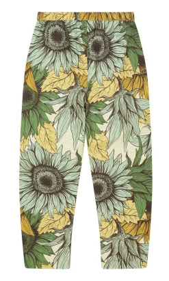 Green Pula Pants><noscript><img width=