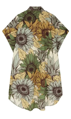 Green Tessa Dress><noscript><img width=