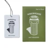 Greenhouse Air Freshener>Plümo Clearance