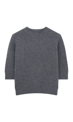 Grey Digby Sweater><noscript><img width=