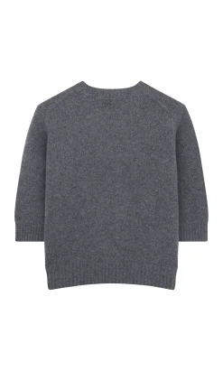 Grey Digby Sweater><noscript><img width=