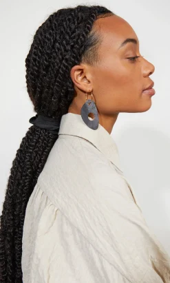 Greystone Earrings><noscript><img width=