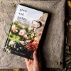 Grow & Gather By Grace Alexander>Plümo Hot