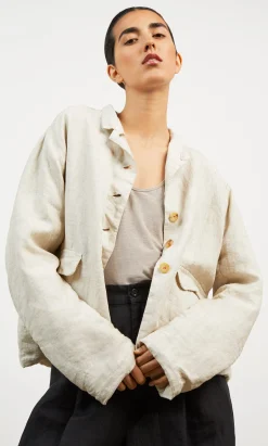 Haddrill Jacket><noscript><img width=