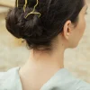 Hair Pin - Loop>Plümo Clearance
