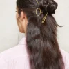 Hair Pin - Straight>Plümo Clearance