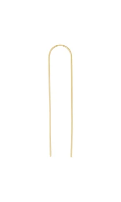 Hair Pin - Straight><noscript><img width=