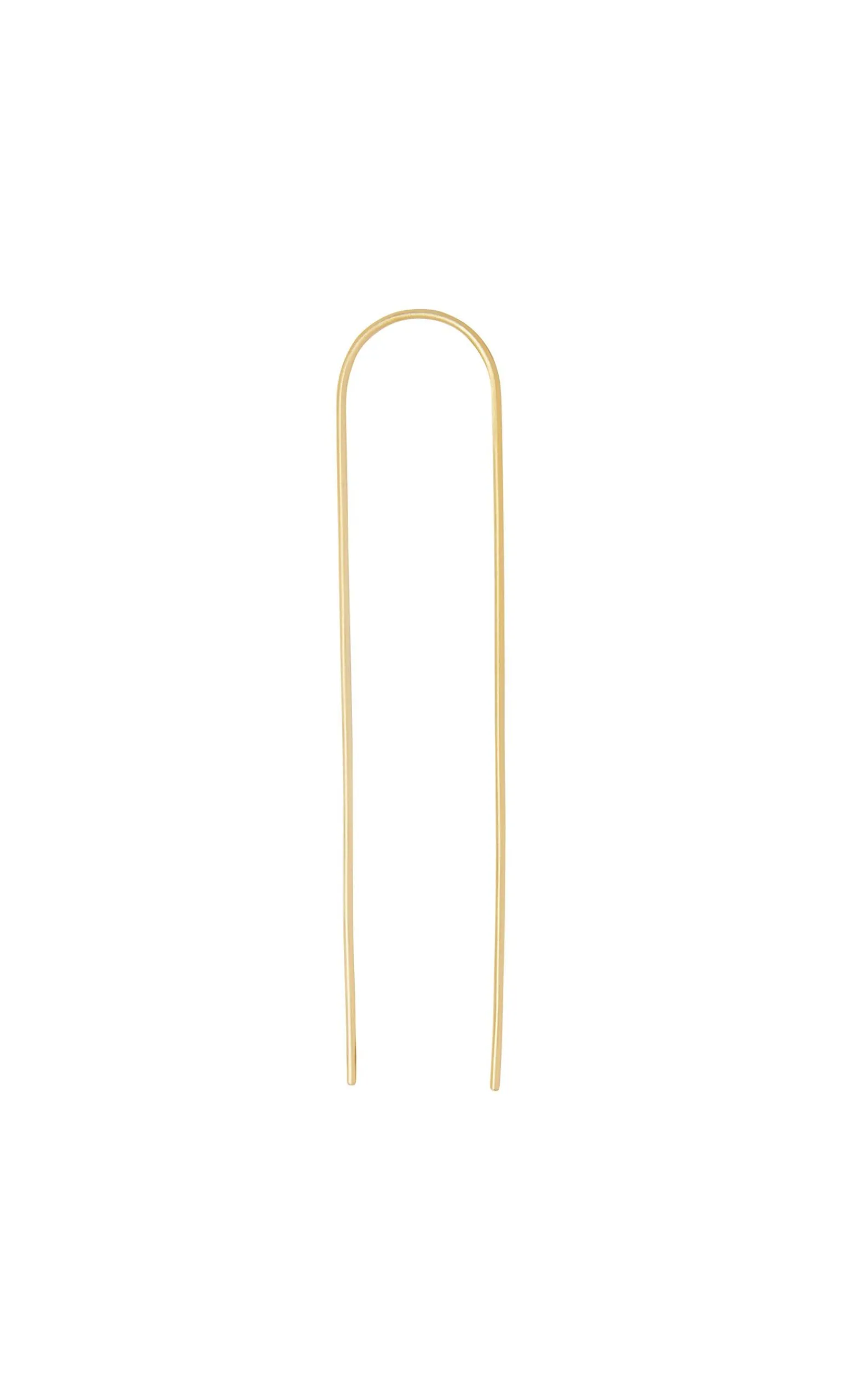 Hair Pin - Straight>Plümo Clearance