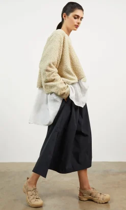 Helga Sweater>Privatsachen Outlet