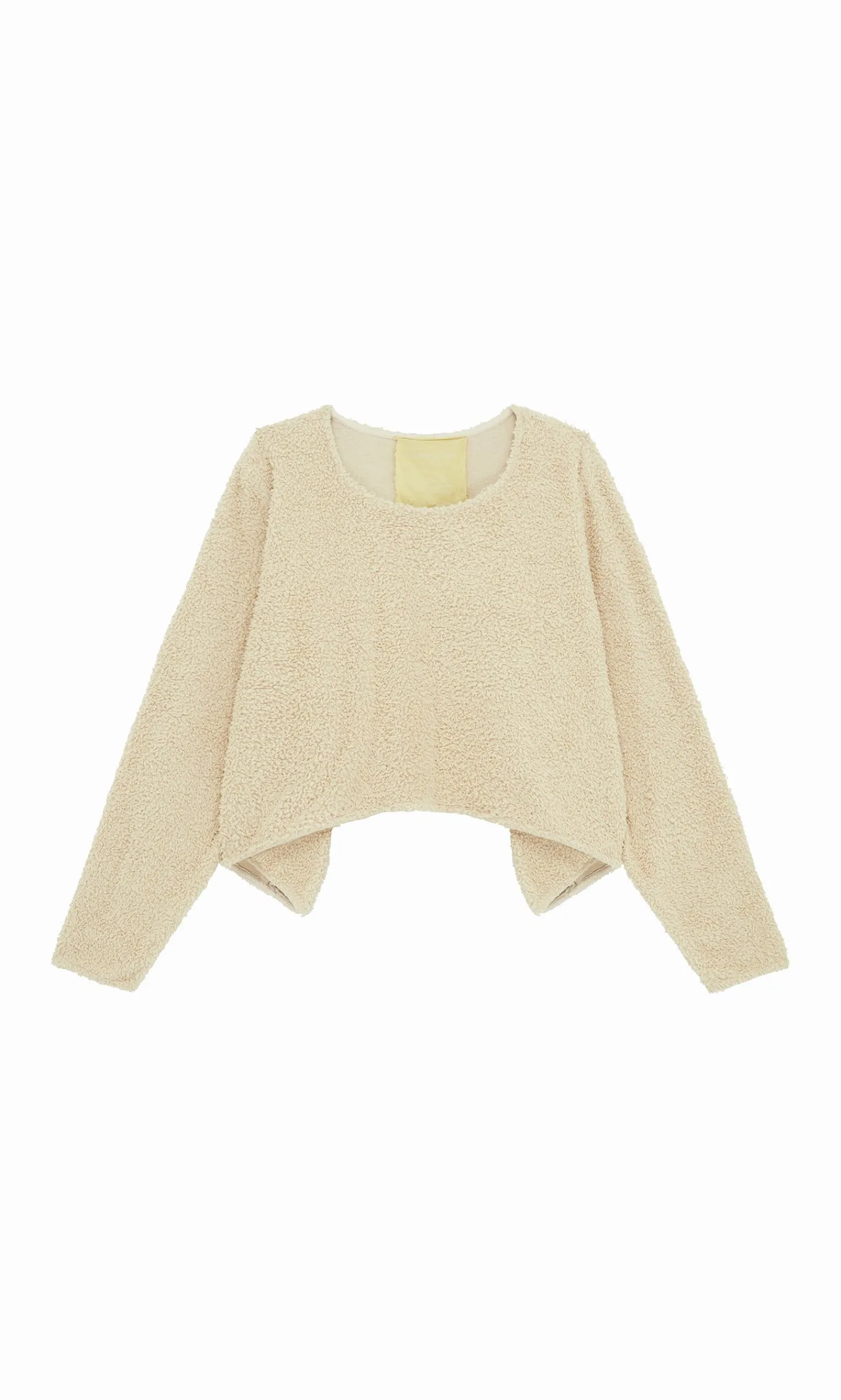 Helga Sweater>Privatsachen Outlet