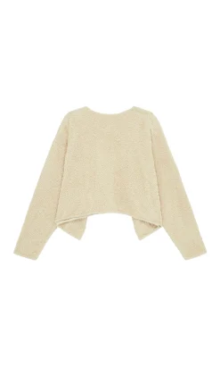 Helga Sweater><noscript><img width=