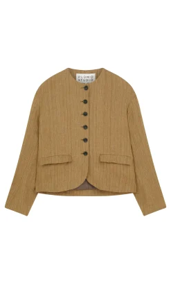 Hennessy Jacket><noscript><img width=