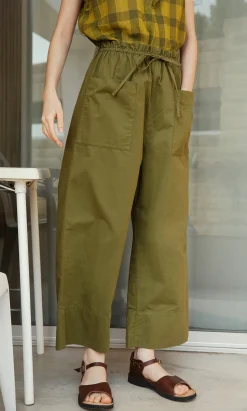 Herzog Pants><noscript><img width=