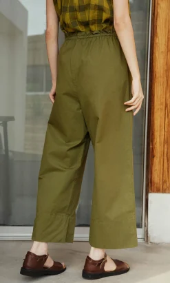Herzog Pants><noscript><img width=