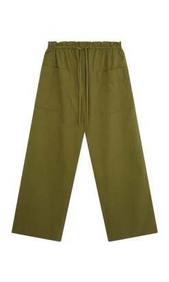 Herzog Pants><noscript><img width=