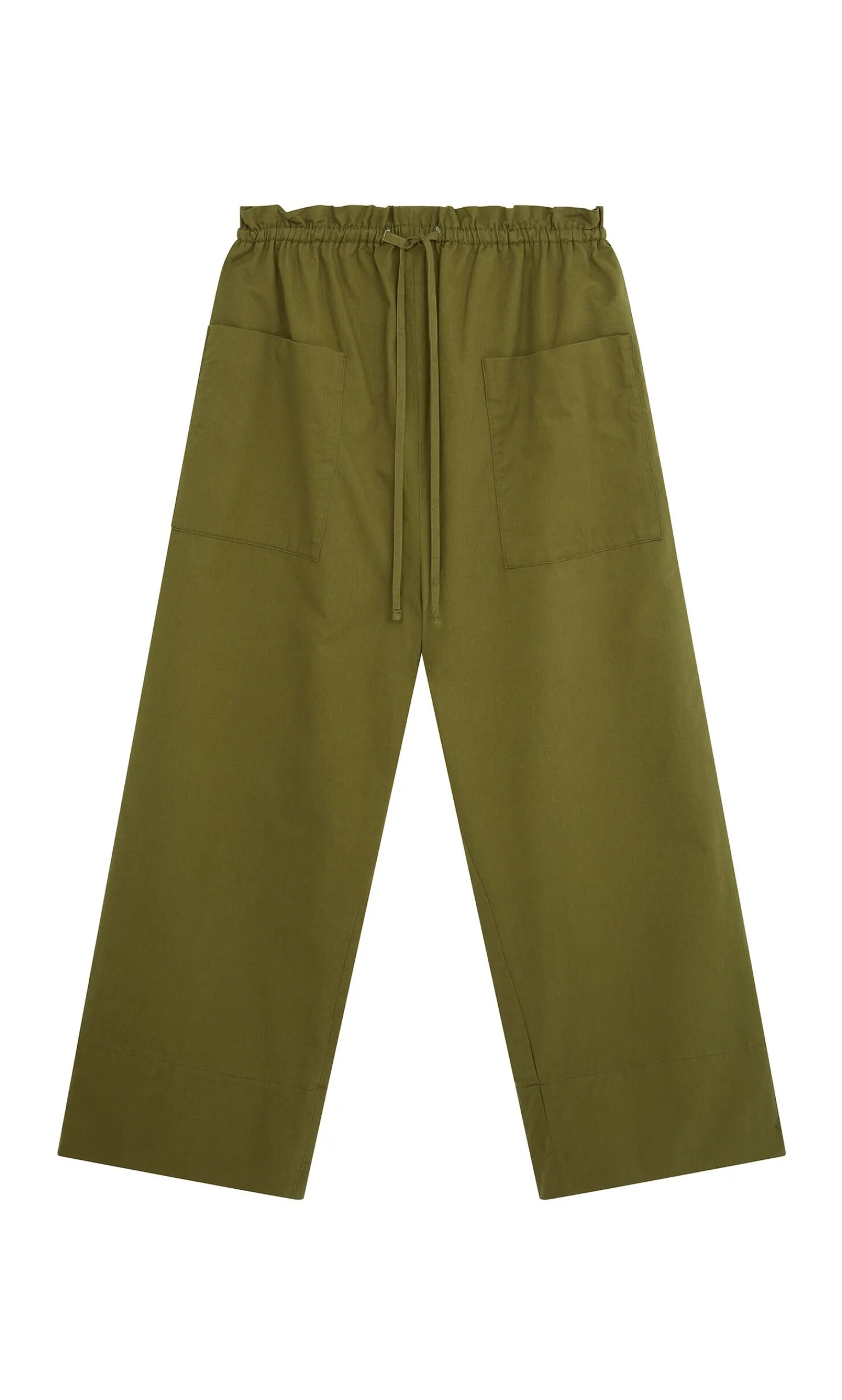 Herzog Pants>Plümo Sale