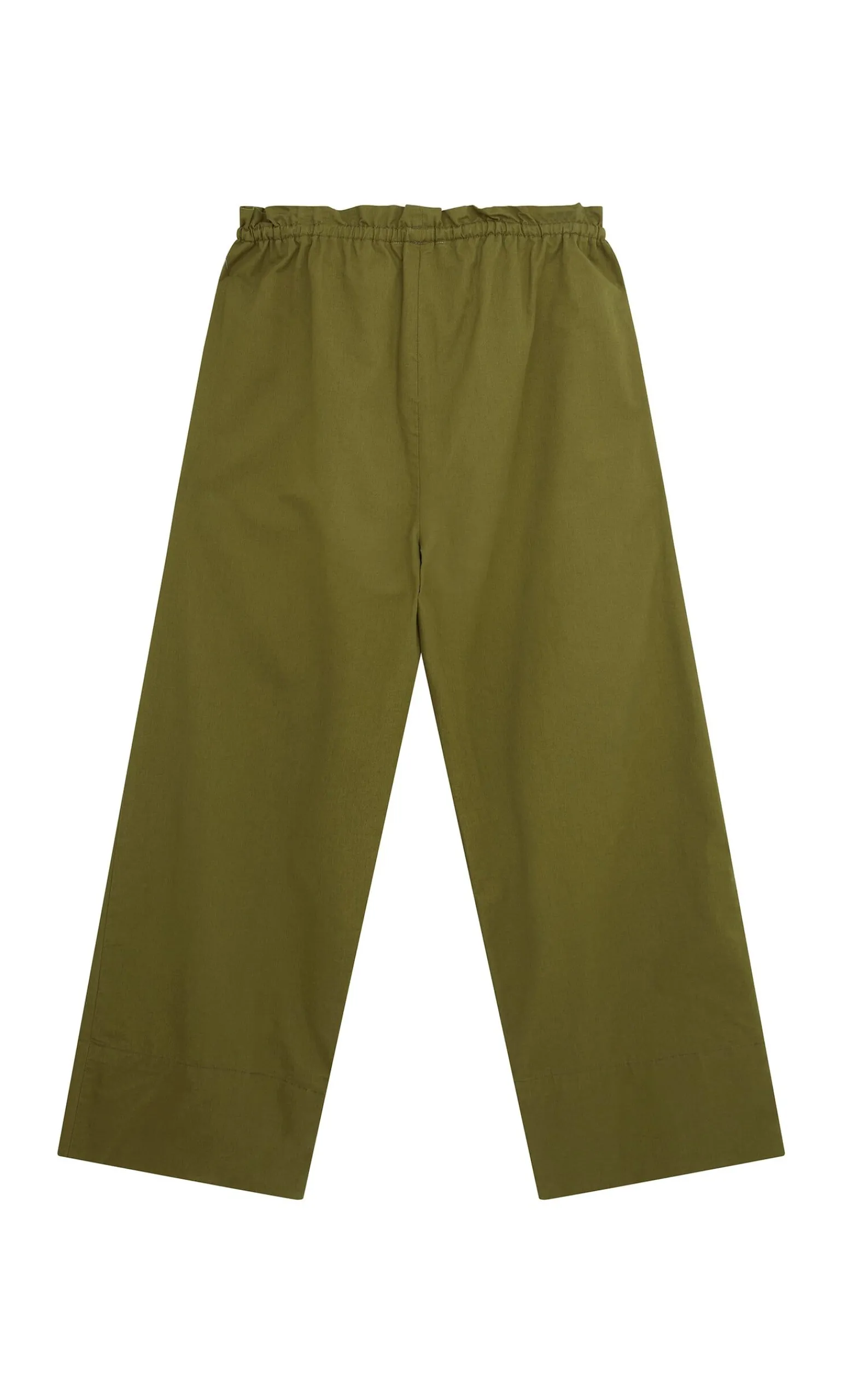 Herzog Pants>Plümo Sale