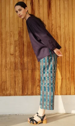 Hosier Pants><noscript><img width=