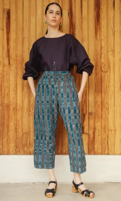 Hosier Pants><noscript><img width=