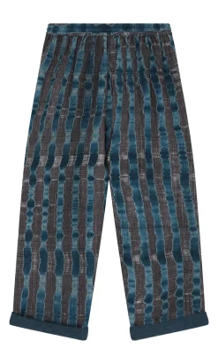 Hosier Pants><noscript><img width=