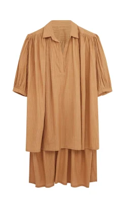Ingleton Tunic><noscript><img width=