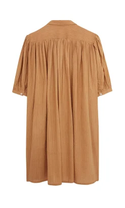 Ingleton Tunic><noscript><img width=