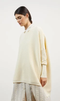 Jack Sweater - Cloud><noscript><img width=