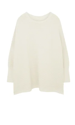 Jack Sweater - Cloud><noscript><img width=