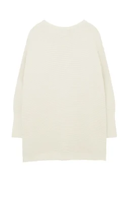 Jack Sweater - Cloud><noscript><img width=